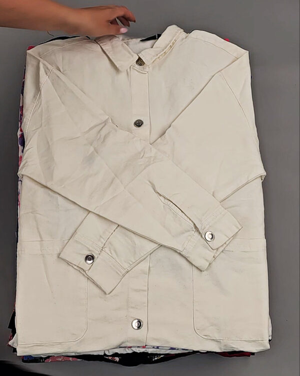 Фотография  787 - LIDL Summer mix 074#15 кг оптом в Майкопе и Адыгее