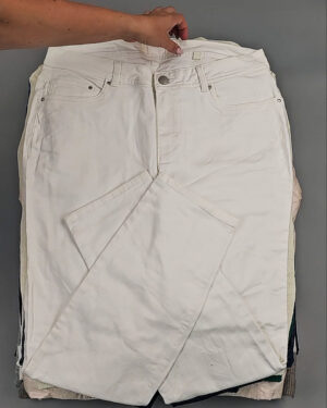 Фотография  438 - TCM Winter 104#15 кг оптом в Майкопе и Адыгее