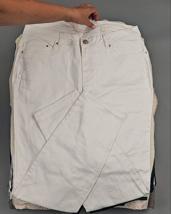 Фотография  339 - TCM Winter 104#15 кг оптом в Майкопе и Адыгее