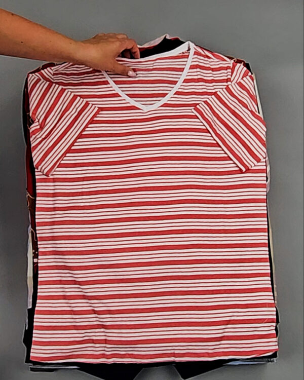 Фотография  580 - LIDL Winter mix 074#15 кг оптом в Майкопе и Адыгее