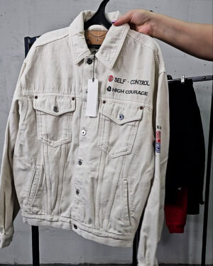 Фотография  989 - McQ 075#5,4 кг, ЛОТ №9081 оптом в Майкопе и Адыгее