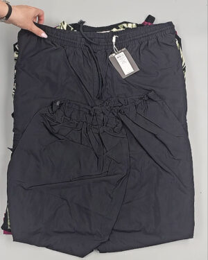 Фотография  658 - CARMACOMA mix 075#25 шт оптом в Майкопе и Адыгее