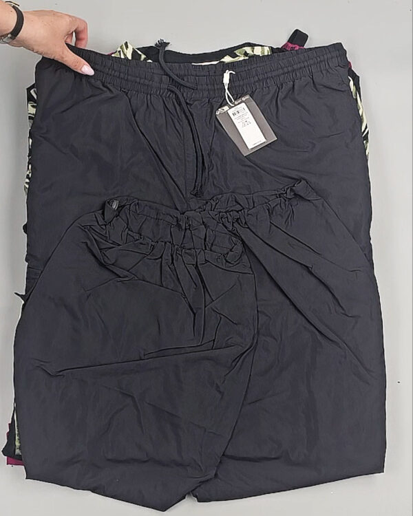 Фотография  299 - CARMACOMA mix 075#25 шт оптом в Майкопе и Адыгее