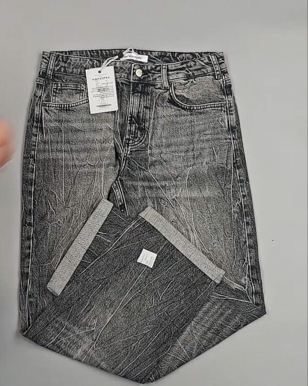 Фотография  509 - CO COUTURE mix 075#25 шт, ЛОТ №9010 оптом в Майкопе и Адыгее