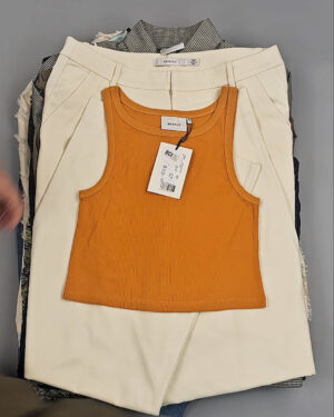 Фотография  168 - GESTUZ mix 075#24 шт, ЛОТ №9018 оптом в Майкопе и Адыгее