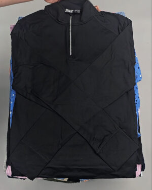 Фотография  580 - LIDL Summer mix 114#20 кг, ЛОТ №9033 оптом в Майкопе и Адыгее