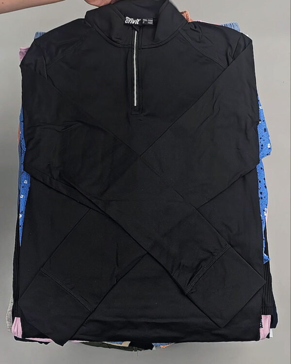 Фотография  851 - LIDL Summer mix 114#20 кг, ЛОТ №9033 оптом в Майкопе и Адыгее