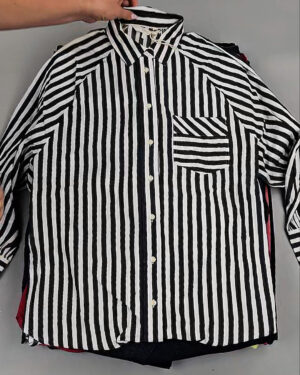 Фотография  763 - NEXT Winter Women mix#15 кг оптом в Майкопе и Адыгее