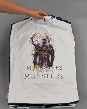 Фотография  387 - LIDL Winter mix 074#15 кг, ЛОТ №9052 оптом в Майкопе и Адыгее