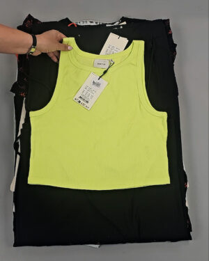 Фотография 956 - GESTUZ mix 075#24 шт, ЛОТ №9019 оптом в Майкопе и Адыгее