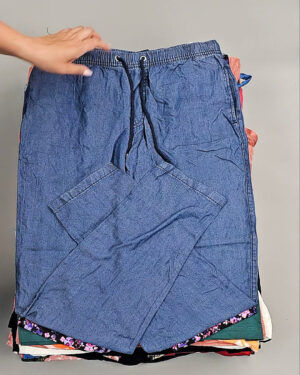 Фотография  292 - LIDL Summer mix 074#15 кг оптом в Майкопе и Адыгее