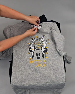 Фотография  260 - LIDL Winter mix 124#15 кг оптом в Майкопе и Адыгее