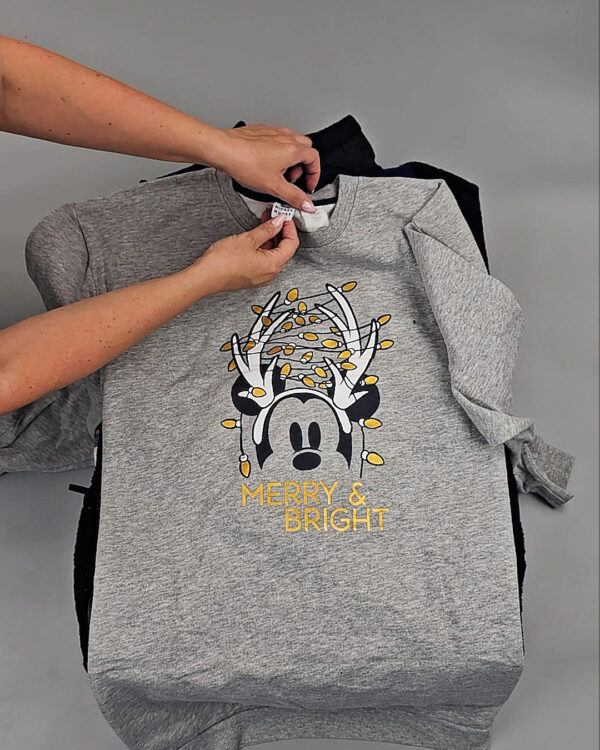 Фотография  753 - LIDL Winter mix 124#15 кг оптом в Майкопе и Адыгее