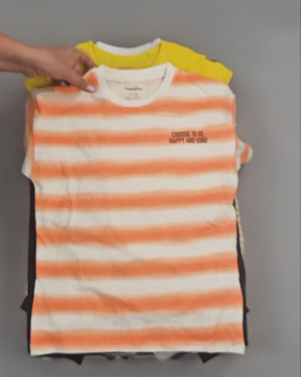 Фотография  239 - LIDL Kids Winter 114#7 кг, ЛОТ №8980 оптом в Майкопе и Адыгее