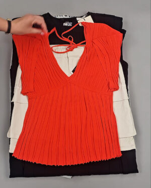 Фотография  318 - GESTUZ mix 075#24 шт, ЛОТ №9019 оптом в Майкопе и Адыгее