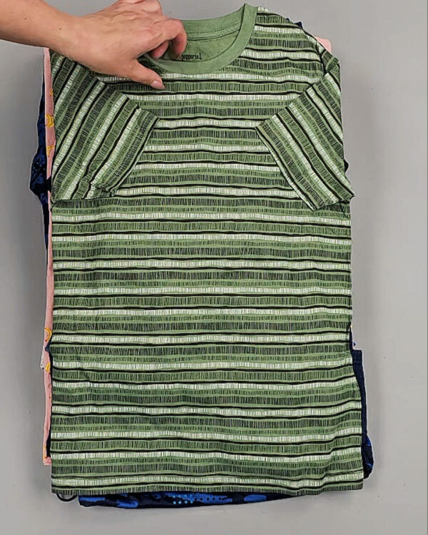 Фотография  952 - LIDL Kinder Baby Winter 074#7 кг, ЛОТ №8940 оптом в Майкопе и Адыгее