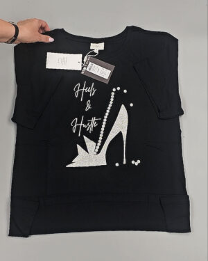 Фотография  403 - CARMACOMA mix 075#25 шт оптом в Майкопе и Адыгее