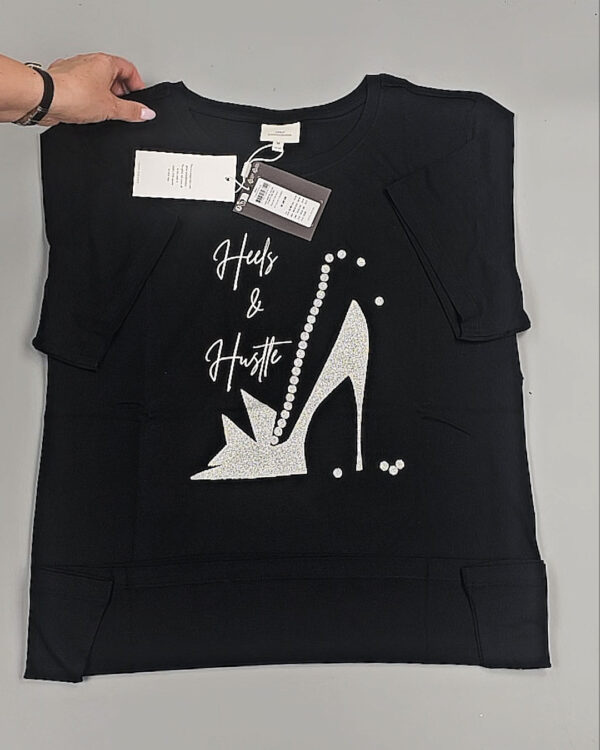 Фотография  876 - CARMACOMA mix 075#25 шт оптом в Майкопе и Адыгее