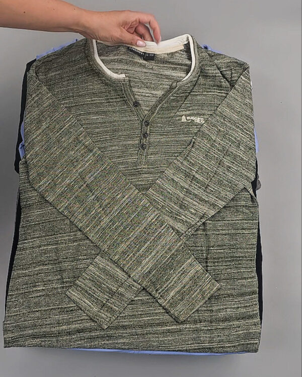 Фотография  845 - LIDL Summer м/ж 022024#15 кг, ЛОТ №9028 оптом в Майкопе и Адыгее