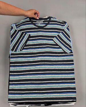 Фотография  772 - LIDL Winter mix 074#15 кг, ЛОТ №9052 оптом в Майкопе и Адыгее