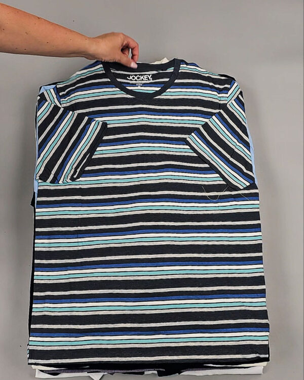 Фотография  443 - LIDL Winter mix 074#15 кг, ЛОТ №9052 оптом в Майкопе и Адыгее