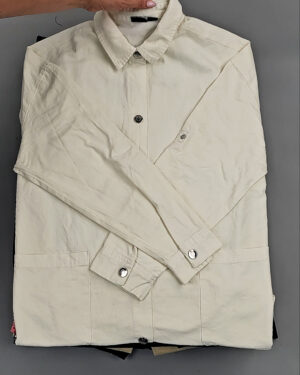 Фотография  430 - LIDL Summer mix 074#15 кг, ЛОТ №8991 оптом в Майкопе и Адыгее