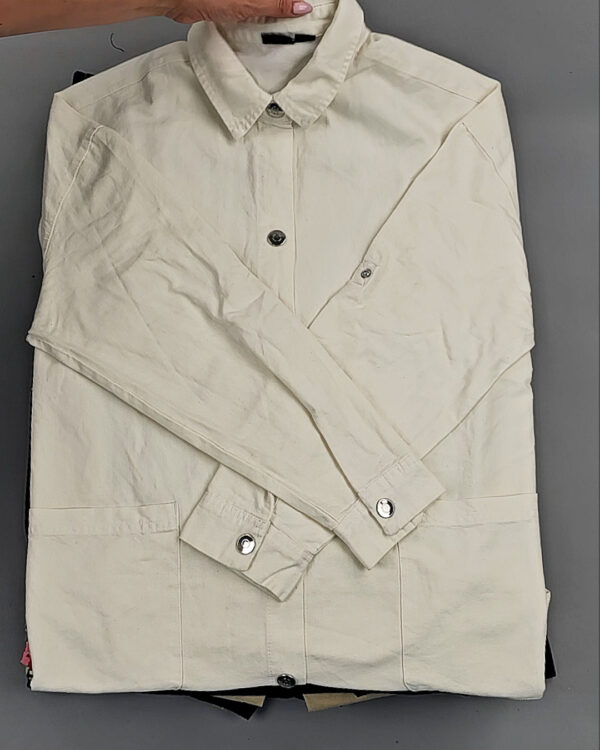 Фотография  175 - LIDL Summer mix 074#15 кг, ЛОТ №8991 оптом в Майкопе и Адыгее