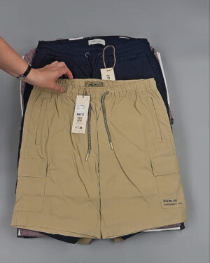 Фотография  229 - BLEND HE Summer 075#15 кг оптом в Майкопе и Адыгее