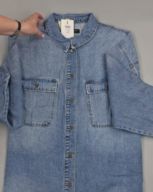 Фотография  316 - CARMACOMA mix 075#25 шт, ЛОТ №9014 оптом в Майкопе и Адыгее