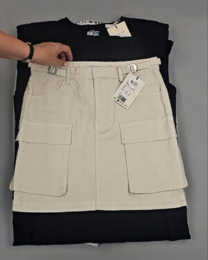 Фотография  714 - GESTUZ mix 075#24 шт, ЛОТ №9019 оптом в Майкопе и Адыгее