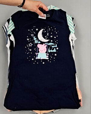 Фотография  781 - LIDL Kids Summer 114#7 кг, ЛОТ №8975 оптом в Майкопе и Адыгее