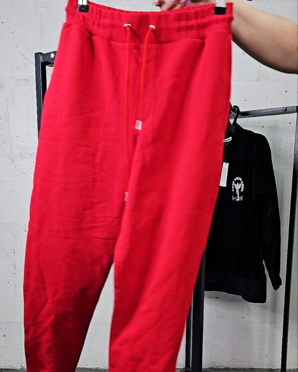 Фотография  151 - McQ 075#5,4 кг, ЛОТ №9081 оптом в Майкопе и Адыгее