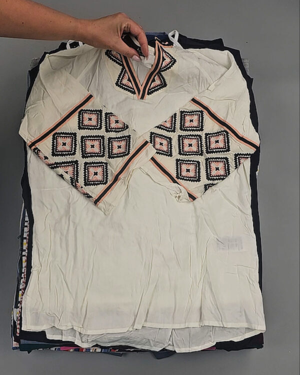 Фотография  988 - LIDL Summer м/ж 022024#15 кг оптом в Майкопе и Адыгее