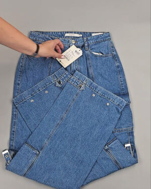 Фотография  837 - GESTUZ mix 075#24 шт, ЛОТ №9017 оптом в Майкопе и Адыгее