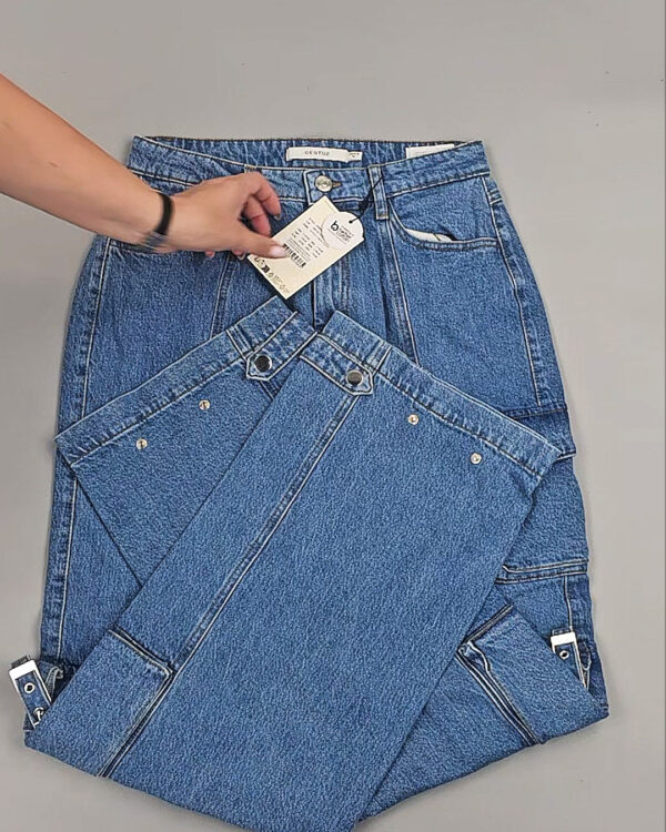 Фотография  102 - GESTUZ mix 075#24 шт, ЛОТ №9017 оптом в Майкопе и Адыгее