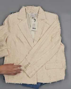 Фотография  518 - GESTUZ mix 075#24 шт, ЛОТ №9018 оптом в Майкопе и Адыгее