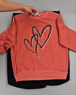 Фотография  381 - NEXT Winter Women mix#15 кг оптом в Майкопе и Адыгее