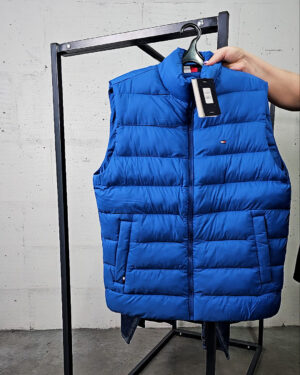 Фотография  370 - LACOSTE, CALVIN KLEIN, TOMMY HILFIGER, GUESS + 075#21 шт, ЛОТ №9077 оптом в Майкопе и Адыгее