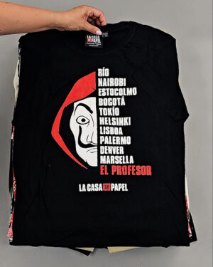 Фотография  459 - LIDL Summer mix 074#15 кг, ЛОТ №8991 оптом в Майкопе и Адыгее