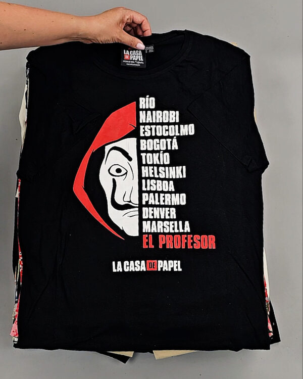 Фотография  369 - LIDL Summer mix 074#15 кг, ЛОТ №8991 оптом в Майкопе и Адыгее