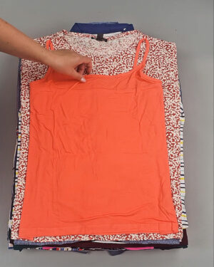 Фотография  115 - LIDL Summer м/ж 022024#15 кг оптом в Майкопе и Адыгее