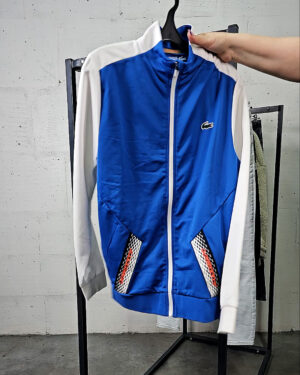 Фотография  290 - LACOSTE, CALVIN KLEIN, TOMMY HILFIGER, GUESS + 075#20 шт, ЛОТ №9072 оптом в Майкопе и Адыгее