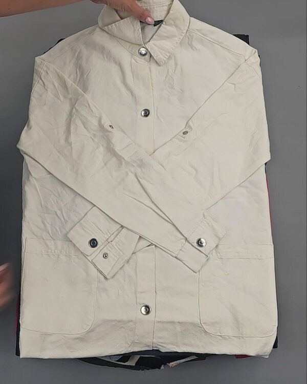 Фотография  580 - LIDL Summer mix 114#20 кг, ЛОТ №9033 оптом в Майкопе и Адыгее