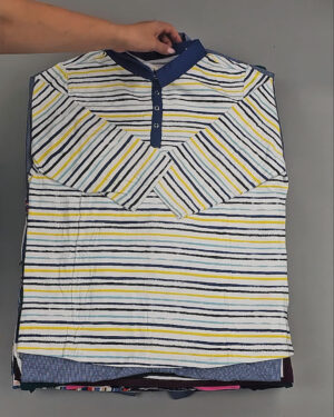 Фотография  994 - LIDL Summer м/ж 022024#15 кг, ЛОТ №9027 оптом в Майкопе и Адыгее