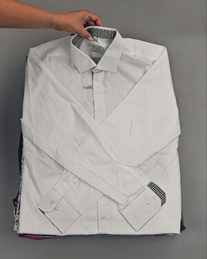 Фотография  742 - LIDL Summer м/ж 022024#15 кг, ЛОТ №9030 оптом в Майкопе и Адыгее