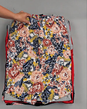 Фотография  441 - LIDL Summer mix 074#15 кг оптом в Майкопе и Адыгее