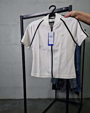 Фотография  882 - LACOSTE, CALVIN KLEIN, TOMMY HILFIGER, GUESS + 075#19 шт, ЛОТ №9073 оптом в Майкопе и Адыгее