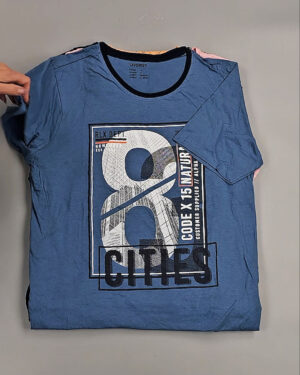 Фотография  849 - Домашняя одежда LIDL 114#7 кг оптом в Майкопе и Адыгее