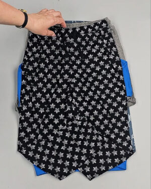 Фотография  454 - LIDL Kids Summer 114#7 кг, ЛОТ №8974 оптом в Майкопе и Адыгее