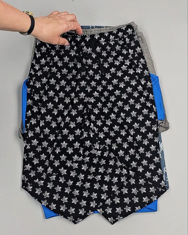 Фотография  715 - LIDL Kids Summer 114#7 кг, ЛОТ №8974 оптом в Майкопе и Адыгее